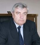 Янец Игорь Степанович Главный врач Государственное автономное учреждение здравоохранения Кемеровское области «Кемеровская областная клиническая офтальмологическая больница»